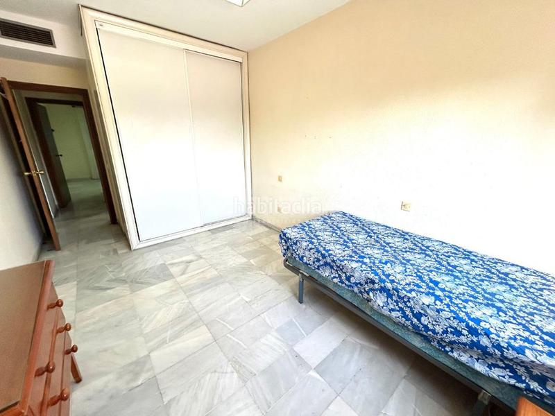 Foto ff41a653-8490-4ed9-ba68-0c4b7242d25a. Pis amb aparcament a Bami - La Estrella Sevilla