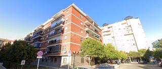 Appartement en Bami - La Estrella. Piso en venta en sevilla