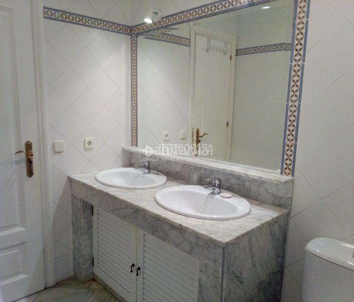 Foto 539ef730-de10-4332-a5e3-b1a9762009bb. Flat in Bami - La Estrella Sevilla