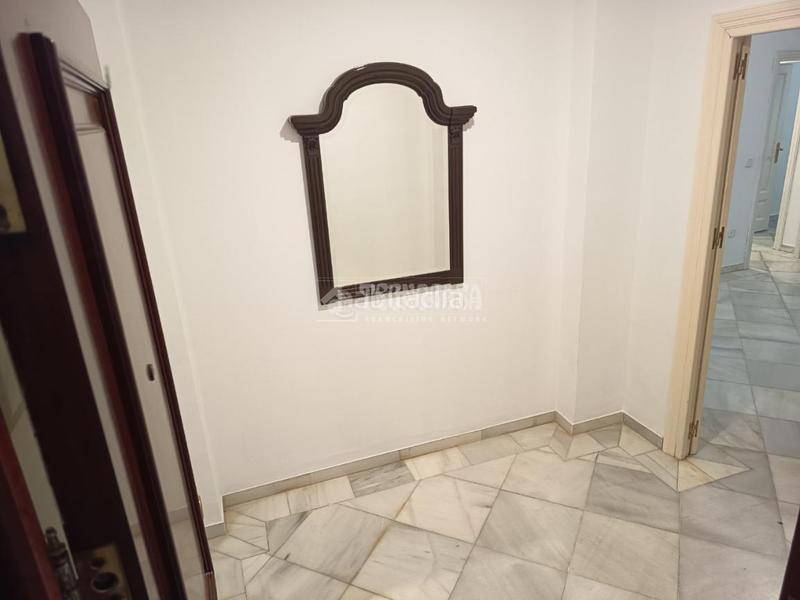 Foto 710c0cac-2a0e-4f82-a669-0b5c7f4224ae. Flat in Bami - La Estrella Sevilla