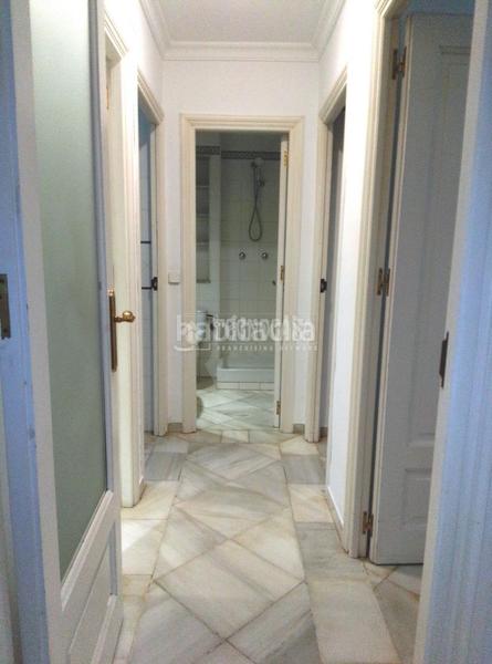 Foto 89f9d12a-0c9a-499f-9e2f-634396bcf654. Flat in Bami - La Estrella Sevilla