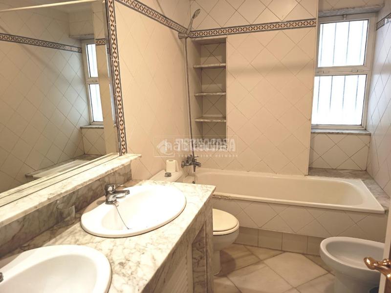 Foto 903f4470-a458-4b60-a81c-8363029967a8. Flat in Bami - La Estrella Sevilla