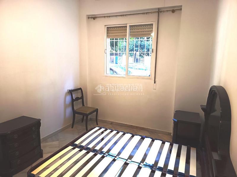 Foto a0d3462f-9190-4526-823b-c2aa2a256034. Flat in Bami - La Estrella Sevilla