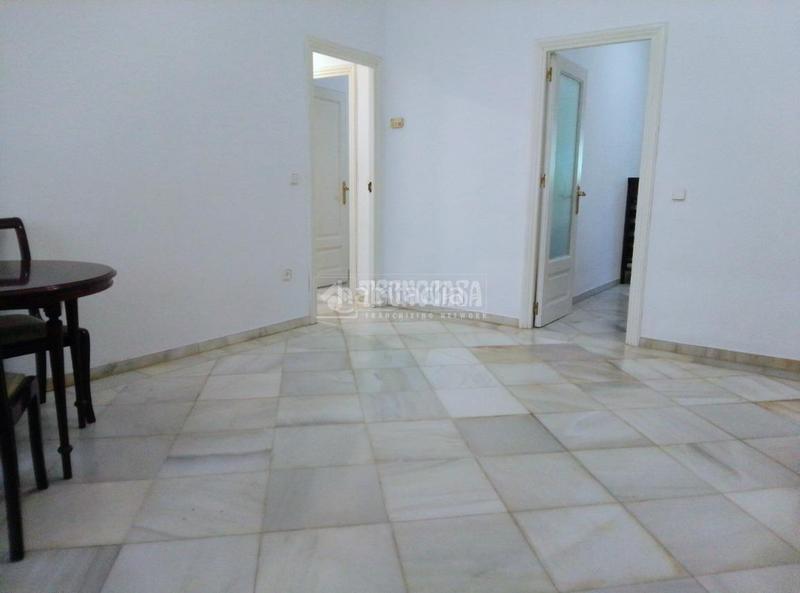 Foto b80e7dcc-5e50-487b-90ea-f23a341e97d0. Flat in Bami - La Estrella Sevilla