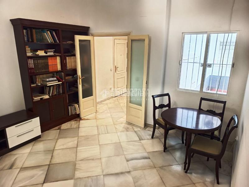 Foto d5a1a39a-df31-462c-8633-a1386c076e39. Flat in Bami - La Estrella Sevilla