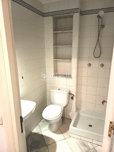 Foto ea8c4582-90d2-480b-8baf-a0dff6629a6f. Flat in Bami - La Estrella Sevilla