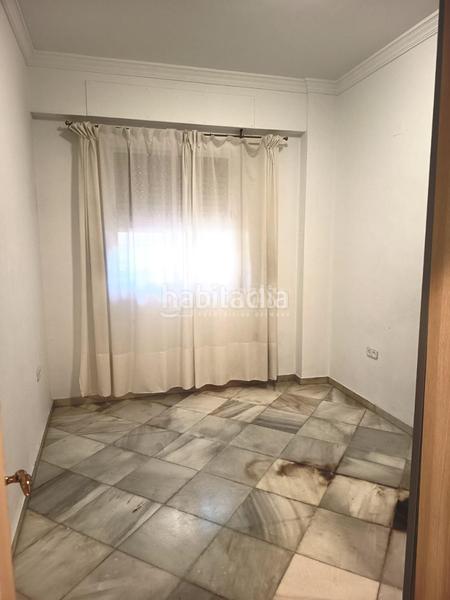 Foto ed9bb46d-cc21-494b-add4-1e0c0e913e8a. Flat in Bami - La Estrella Sevilla