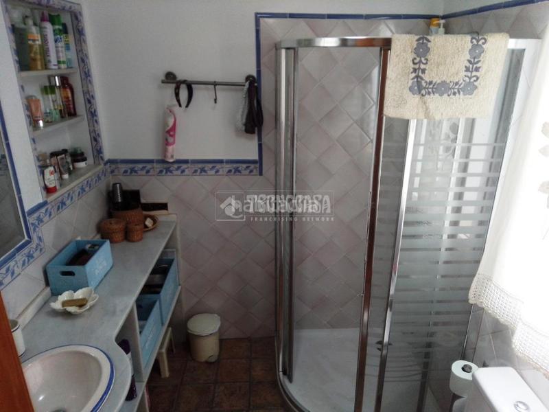 Foto 1183e6ce-579c-4692-bc3f-23aca1b0229f. Ático  en venta en Bami - La Estrella Sevilla