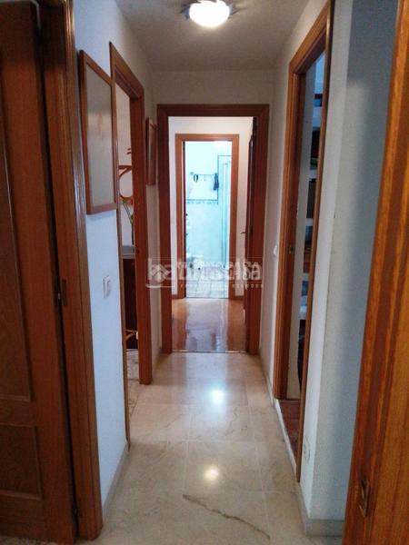 Foto 11eb56a5-7a12-4a27-aac2-e56885c5db8f. Ático  en venta en Bami - La Estrella Sevilla