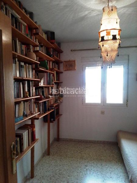 Foto 5dd19686-111f-4556-a892-31b6e0b4d1e2. Ático  en venta en Bami - La Estrella Sevilla