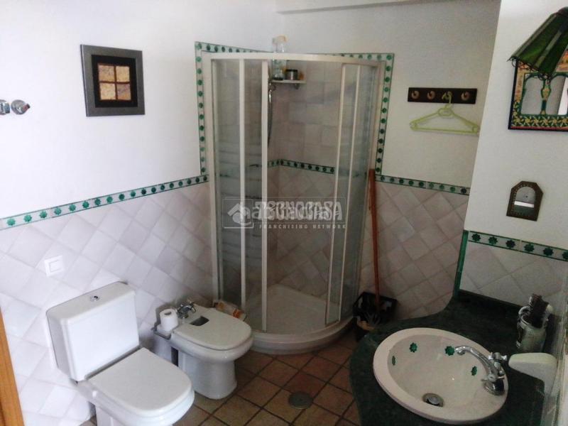 Foto c1b86af1-f05e-4c48-8445-f8ea34adc102. Ático  en venta en Bami - La Estrella Sevilla