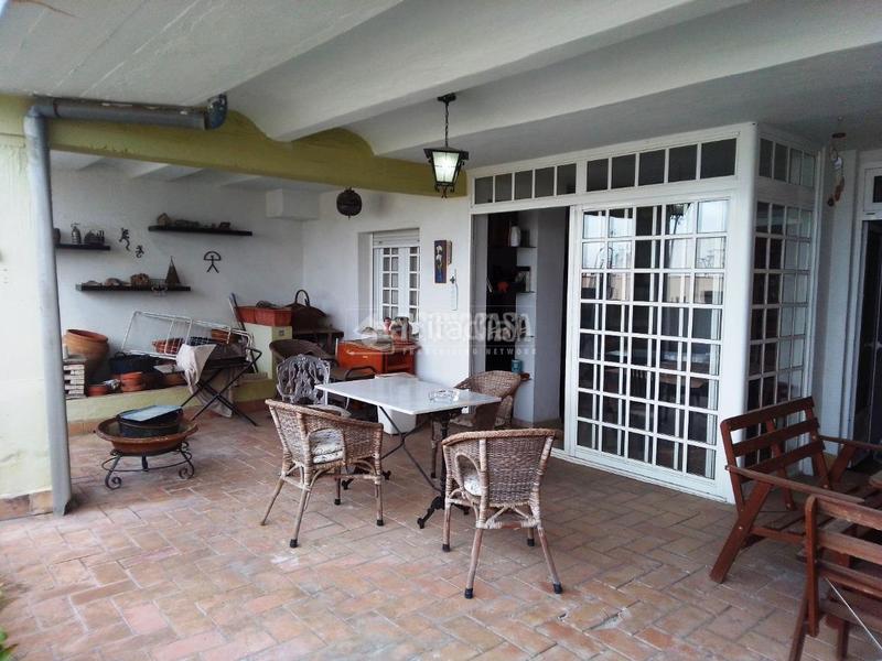 Foto d0e36896-60d8-4094-a026-577d26773cab. Ático  en venta en Bami - La Estrella Sevilla