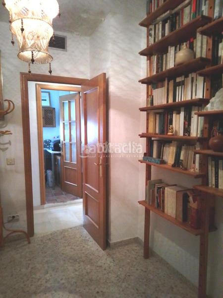 Foto d87b88fb-4bf9-4c03-8f90-6ca0f0f0386f. Ático  en venta en Bami - La Estrella Sevilla