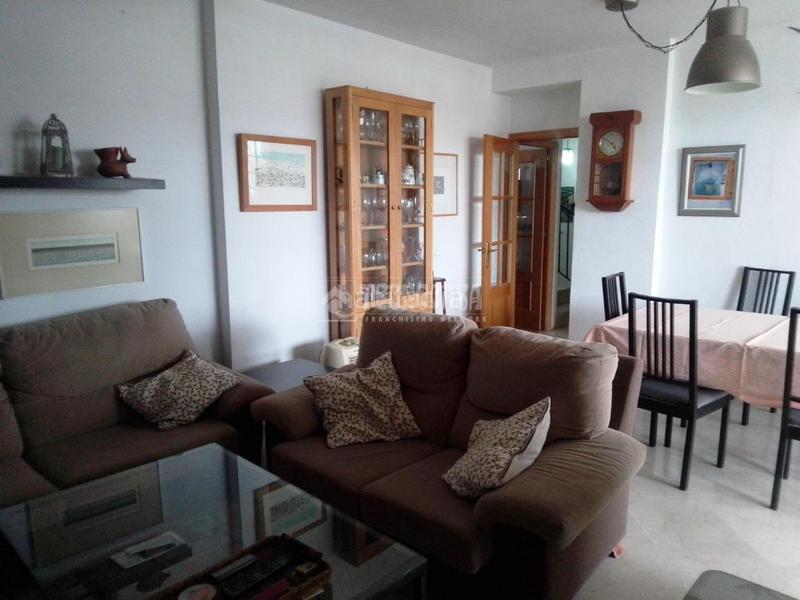 Foto fc5741d7-64af-41d4-887d-4f6342eacc94. Ático  en venta en Bami - La Estrella Sevilla