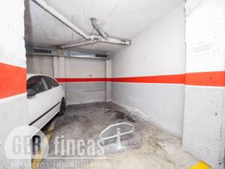 Autoparkplatz in Joan d´austria 13. Parking en venta en can boadatorrent den pere parres