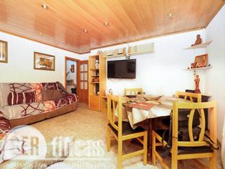Etagenwohnung  Olesa. Piso en venta en roc blanc