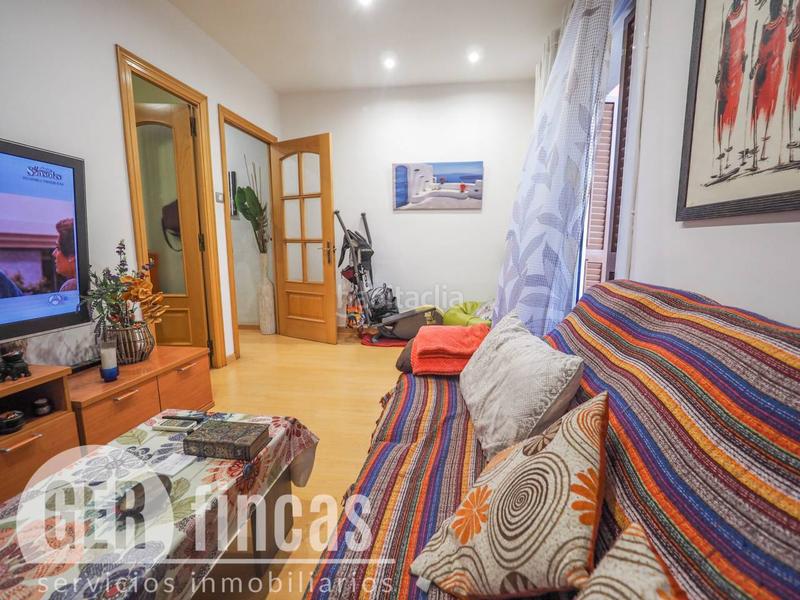 Foto 0927dc4a-a867-4276-9346-4557a45e93a6. Casa  con fantástico patio y terraza en Centre Rubí