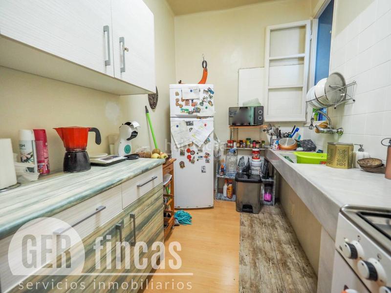 Foto 0a23e835-3edb-4e17-a661-3e1109b32186. Casa  con fantástico patio y terraza en Centre Rubí