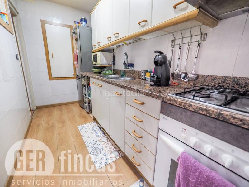 Foto 16989d2f-2848-4c9c-9484-7f09a05c029e. Casa  con fantástico patio y terraza en Centre Rubí