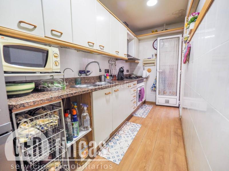 Foto 195f8cf0-a307-4abd-8032-9f68c0d49b1e. Casa  con fantástico patio y terraza en Centre Rubí