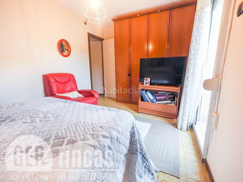 Foto 1d47d42f-eb4f-41e4-90f9-245fa21300b1. Casa  con fantástico patio y terraza en Centre Rubí