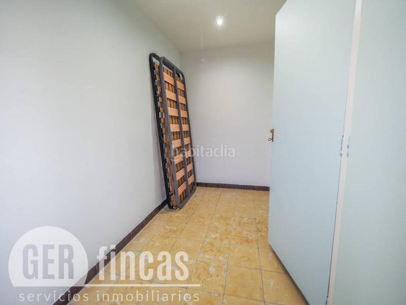 Foto 1e78f00d-e6cf-492c-a967-495246518aeb. Casa  con fantástico patio y terraza en Centre Rubí