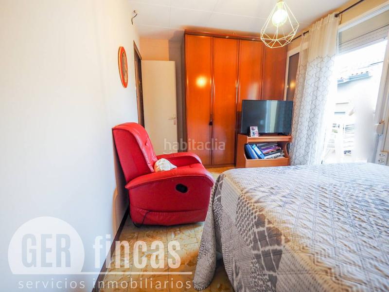 Foto 1eb67004-9c25-4352-a538-18b7bc34cf45. Casa  con fantástico patio y terraza en Centre Rubí