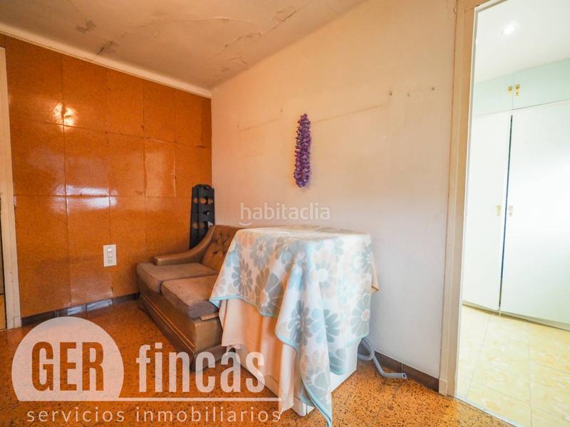 Foto 218029b0-ec82-41a6-af1e-30f87ef81f11. Casa  con fantástico patio y terraza en Centre Rubí