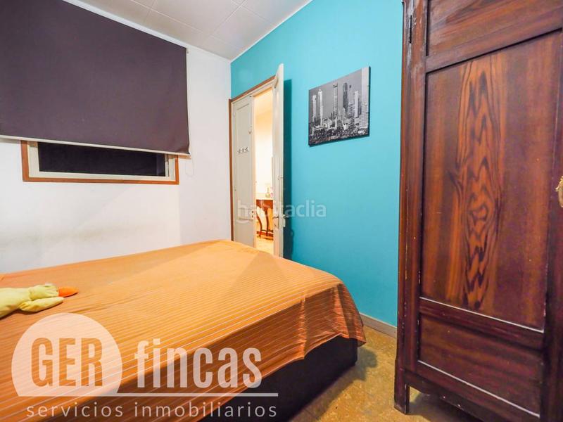 Foto 25ff9c77-c98b-408d-8821-fbbb13b47821. Casa  con fantástico patio y terraza en Centre Rubí