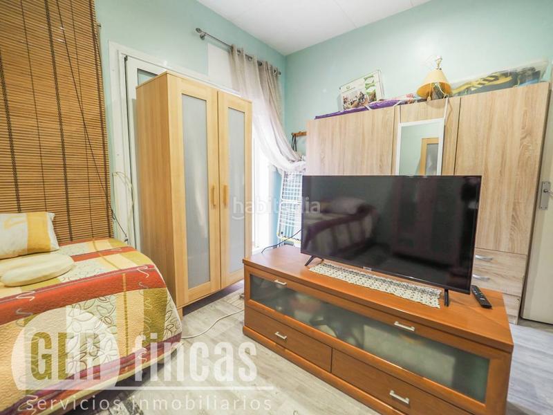 Foto 261e9a63-e447-4d3f-b0c8-54371c826e15. Casa  con fantástico patio y terraza en Centre Rubí