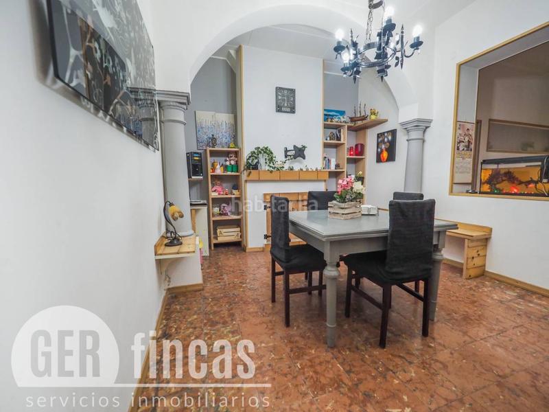 Foto 27cc74f5-61d1-4201-9266-b51d4838d336. Casa  con fantástico patio y terraza en Centre Rubí