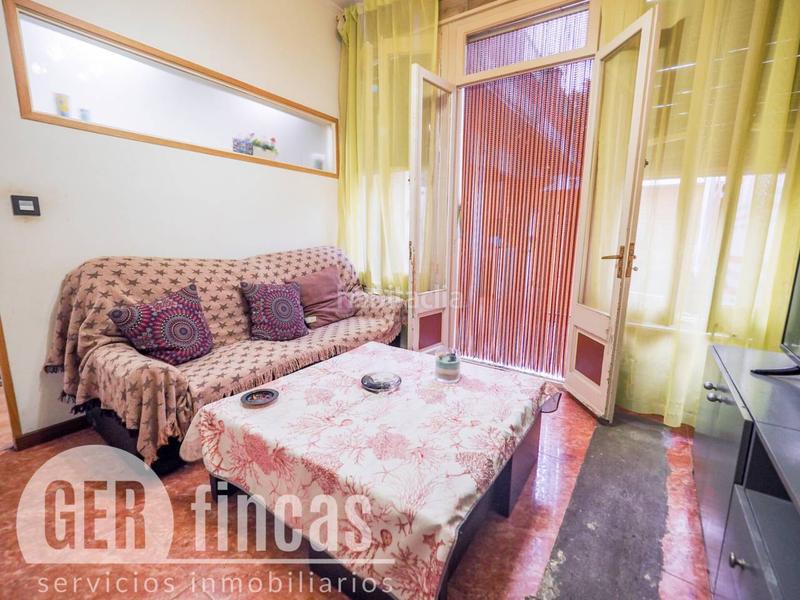 Foto 2b5727fe-23c7-471f-a529-062c9c6ac57e. Casa  con fantástico patio y terraza en Centre Rubí