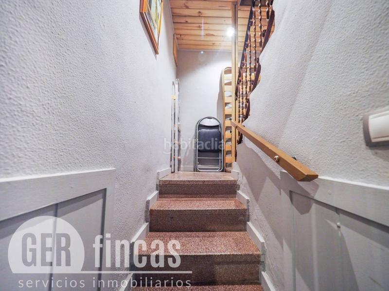 Foto 301d9bd4-9e76-41d5-9863-219ab0ade232. Casa  con fantástico patio y terraza en Centre Rubí