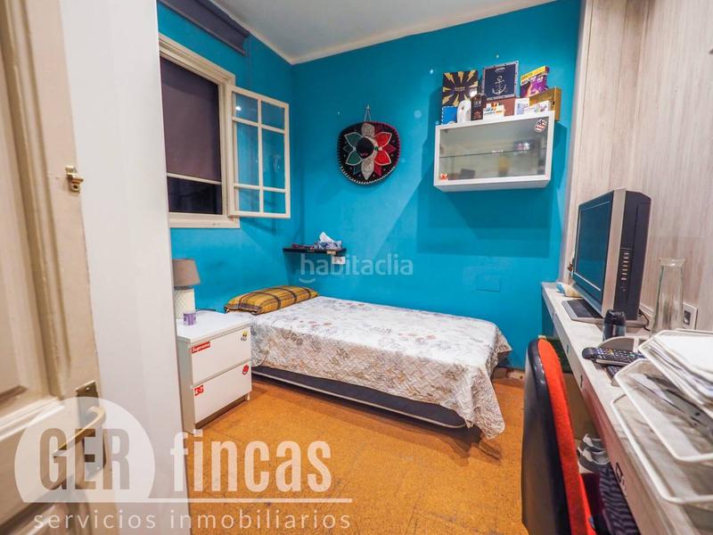 Foto 37d2e51c-b78f-4864-a109-e861529e32d9. Casa  con fantástico patio y terraza en Centre Rubí