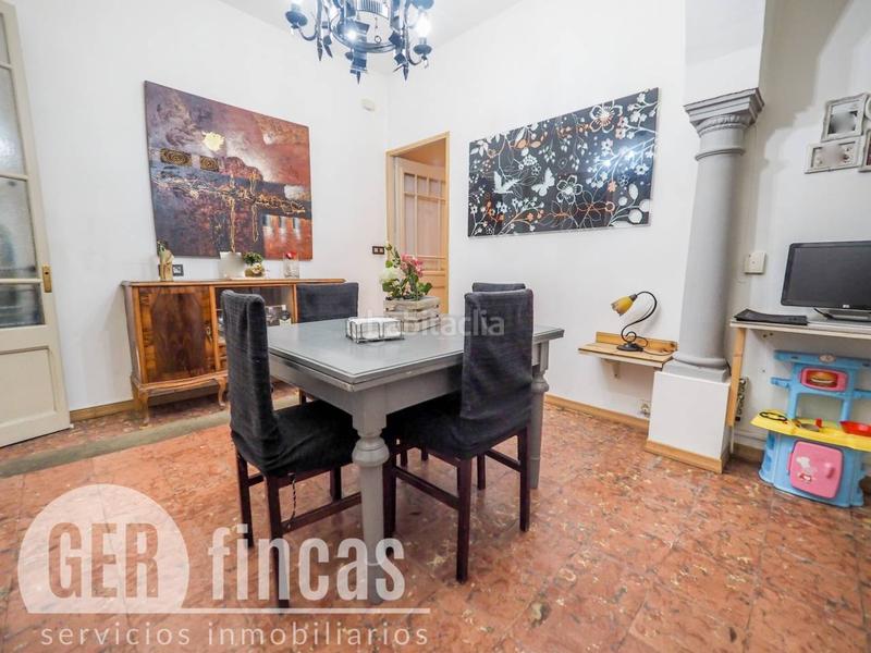 Foto 43edb0c3-cd2c-4f0a-8110-2f3130dfbc5a. Casa  con fantástico patio y terraza en Centre Rubí