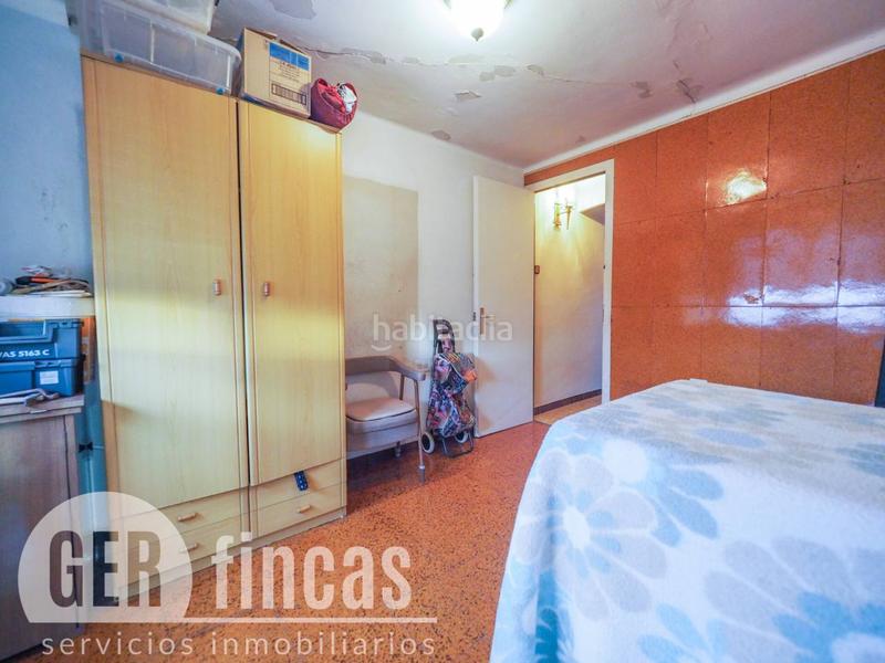 Foto 5a47c59f-18d3-40d6-a5dc-69a7b98e423f. Casa  con fantástico patio y terraza en Centre Rubí