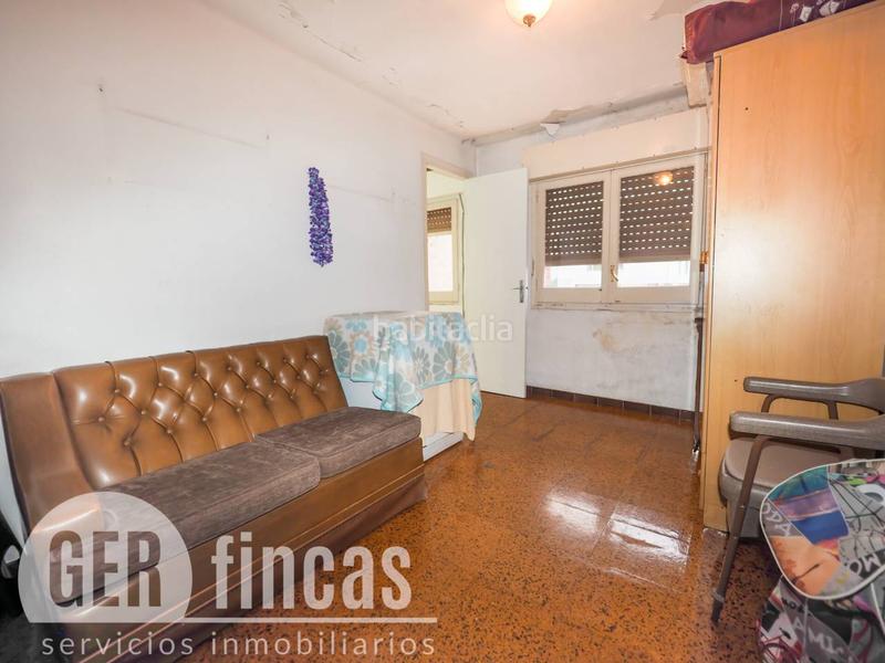 Foto 627eb1b2-47b4-4a52-983e-e7dc20aee772. Casa  con fantástico patio y terraza en Centre Rubí