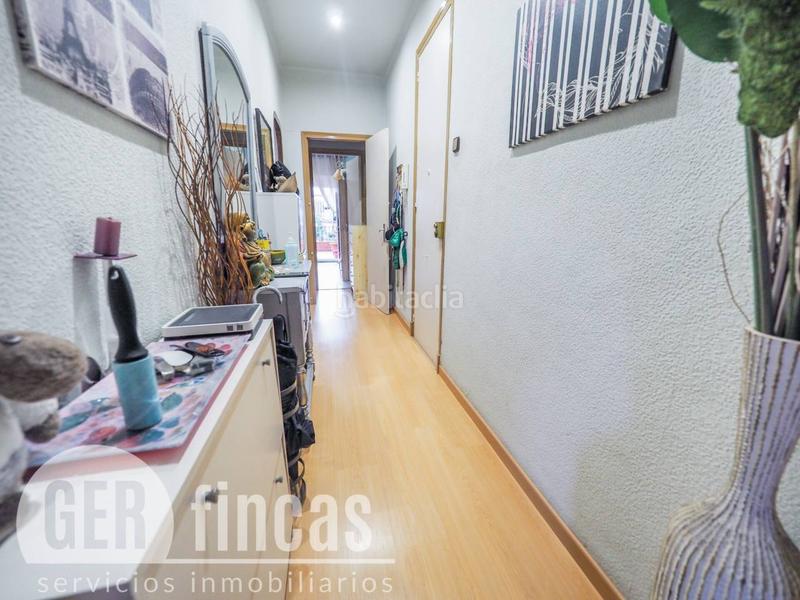 Foto 62bb1a94-5188-4b39-b610-126d31ad9297. Casa  con fantástico patio y terraza en Centre Rubí