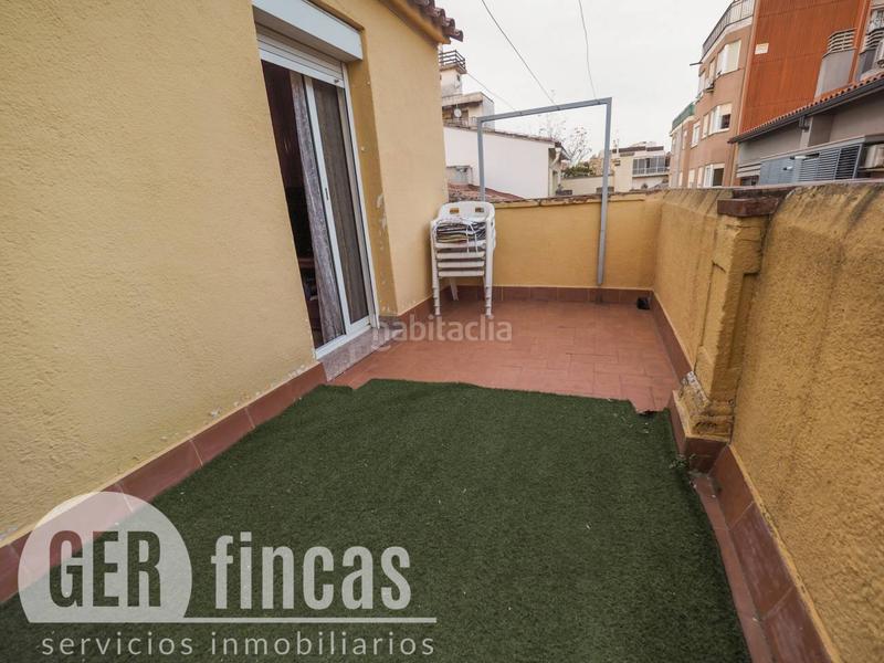 Foto 6cea323c-2e3d-47c2-bb2f-291c74dc90f3. Casa  con fantástico patio y terraza en Centre Rubí