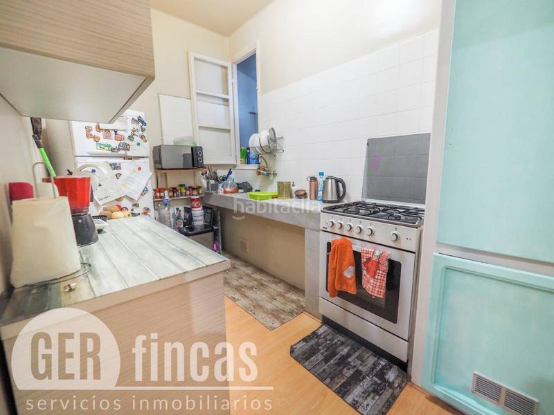 Foto 768745b4-eec2-401f-9ba3-adc55d4cd12a. Casa  con fantástico patio y terraza en Centre Rubí