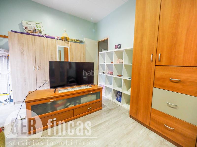 Foto 7846682f-8a68-489f-a315-838e0e30b93b. Casa  con fantástico patio y terraza en Centre Rubí