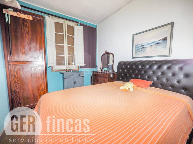 Foto 7ea95eb3-60d8-4b68-b4de-82e7ce61e6b0. Casa  con fantástico patio y terraza en Centre Rubí