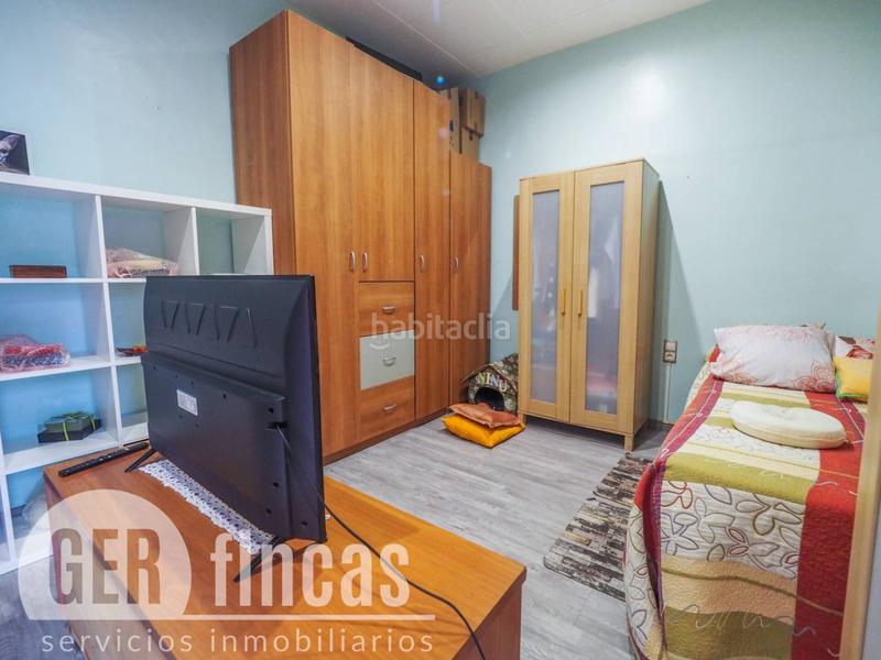 Foto 80a76504-431d-47bd-a950-cb9dccda8f2a. Casa  con fantástico patio y terraza en Centre Rubí