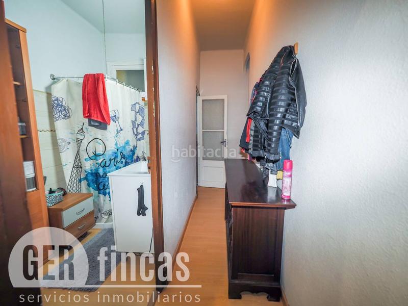 Foto 81c9d8c0-6389-43d1-bf62-8223ee890dde. Casa  con fantástico patio y terraza en Centre Rubí