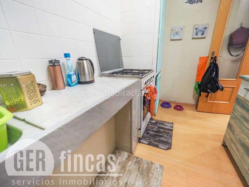 Foto 835237cc-b895-4ae1-a2d6-a3e5fd0934c7. Casa  con fantástico patio y terraza en Centre Rubí