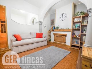 Maison  Cal princep. Casa con fantástico patio y terraza