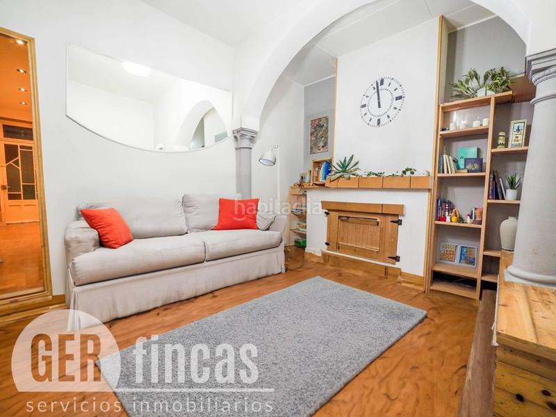 Foto 851bc3fd-3551-4b88-a21c-07835c9b060d. Casa  con fantástico patio y terraza en Centre Rubí