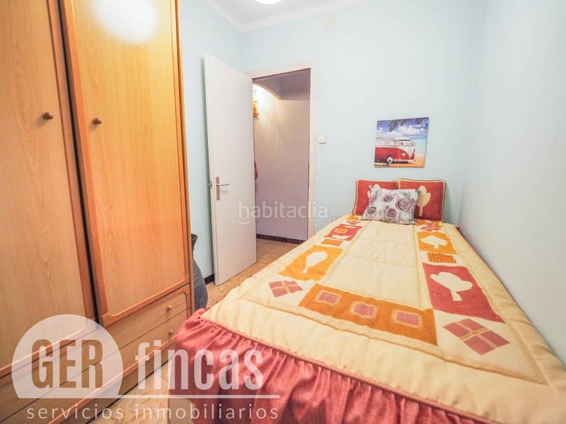 Foto 9680fa9d-298c-47b8-80ee-cb9080760ec3. Casa  con fantástico patio y terraza en Centre Rubí