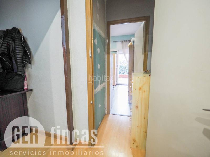 Foto a016b835-8c1d-4b38-9c16-2976d81642b6. Casa  con fantástico patio y terraza en Centre Rubí