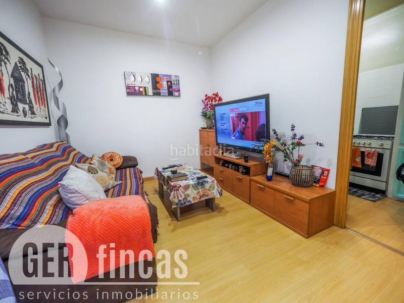 Foto a7fc6e47-4fdb-4be9-a30f-6bb4ddb0c330. Casa  con fantástico patio y terraza en Centre Rubí